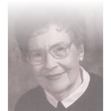 Obituary, Visitation & Funeral Information