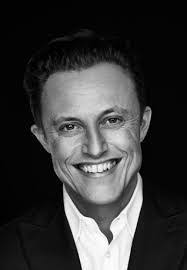 Thomas Patin's Instagram, Twitter & Facebook