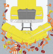 There's no one set way to parent your children. How Parents Are Robbing Their Children Of Adulthood The New York Times