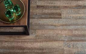 Really quickly, i was drawn to luxury vinyl plank because it's waterproof and scratch resistant which makes it life (kid, pet, mess etc What To Know Before Installing Luxury Vinyl Planks Builddirectlearning Center