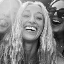 Alex Krajewski (@kalexkrajewski) • Instagram photos and videos