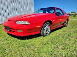 Image result for Radiant Fire 1993 Chrysler