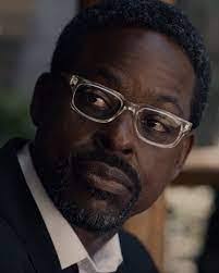 Destiny Randall's Instagram, Twitter & Facebook