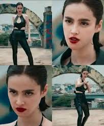 HAPPY 37TH BIRTHDAY, BEA ALONZO! She is an FAMAS award-winning Filipina  actress. Dubbed the "Queen of Movies" and the "Queen of Philippine  Primetime Television," her notable films include The Mistress 2012 and