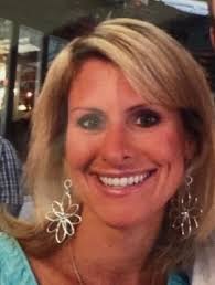 My Giving Page: In Loving Memory of Annie Pagliarulo McAdams's Fundraising  Page