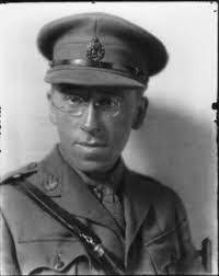 Forgotten Poets of the First World War: 2021