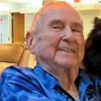 Search James Brewster Obituaries and Funeral Services