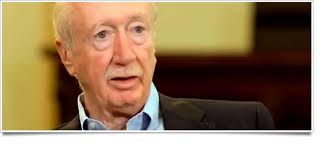 ROLDO: Brent Larkin's Fake-Out Move