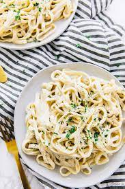 35 Amazing Vegan Pasta Recipes Recipe Vegan Pasta Dish Vegan Pasta Recipes Alfredo Pasta