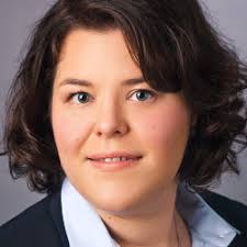 Head of Administration's office