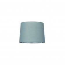Check spelling or type a new query. Taper Small Grey Modern Designer Lampshade Cotton Fabric Uk Made