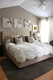 Check spelling or type a new query. Neutrals Master Bedroom Home Bedroom Makeover Bedroom Design