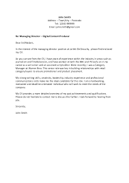 John smith was an english explorer, soldier and writer best known for his role in establishing the first permanent english colony in the new world at jamestown, virginia. Cover Letter