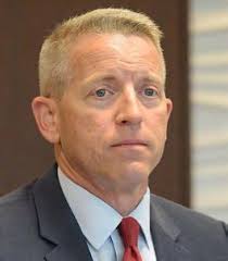 Palm Coast Observer 3-2-23 by Observer Local News