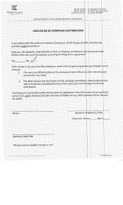 Every state has different rules on the maximum fee a notary is allowed to charge. Https Www Dekalbcountyga Gov Sites Default Files 2020 11 Z 2021 201244398 20covington 20hwy Pdf