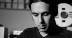 Mixing & Mastering Engineers, Producers & Songwriters who worked with  Beatoven