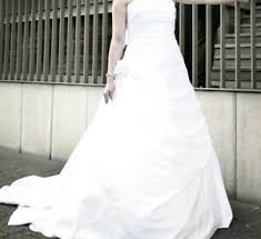Weitere ideen zu hochzeit, hochzeitskleid, kleider hochzeit. Nana Brautkleid Ebay Kleinanzeigen