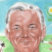 Pietras Family Obituaries