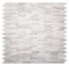 Legno Smooth Rectified 12 X 12 In Travertine Mosaics Tile Natural Stone Travertine Wall Tile The Tile Shop Tile Remodel Natural Stone Tile