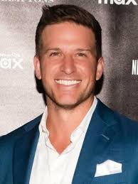 Selling the Hamptons