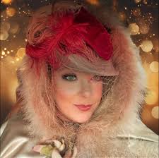 We are so excited to see some new faces around here! Let's welcome our new  members! Kashmir Jean Smith, Ana Ramos, Dina Wilson, Kari Kustelski, Rita  Keen, Linny R Presiado, Tony Sales,