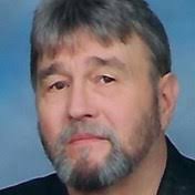 Toth Family Obituaries