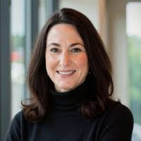 Donna Meisinger's Instagram, Twitter & Facebook