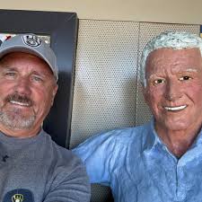 Is the vintage VW picnic in Rockford Illinois still going on?