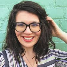 Reusable Snack Bag Tutorial