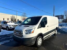 Image result for White Gold 2018 Transit