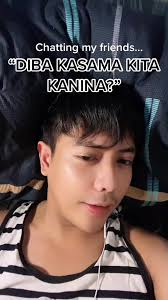 Mark Raven (@markravenregidord)