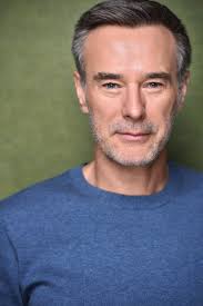 The Jon Dore Television Show (TV Series 2007–2009)