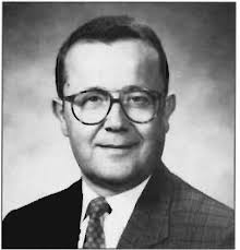 Digital Technical Journal, Volume 5, Number 3: Product Internationalization