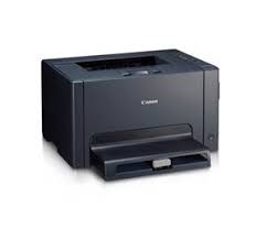 تحميل تعريف طابعة كانون canon lbp6030b من روابط تنزيل مباشرة لتعريف طابعة canon lbp6030b لتتمكن من إستخدام الطابعة على أكمل وجه ولتمكين جميع ميزات الطباعة يمكنك تثبيت هذا التعريف على جهازك وتنزيله مع موافقة التعريف لنظام التشغيل الداعم لجهازك. ØªØ¹Ø±ÙŠÙ Ø·Ø§Ø¨Ø¹Ø© ÙƒØ§Ù†ÙˆÙ† Canon Lbp7018c