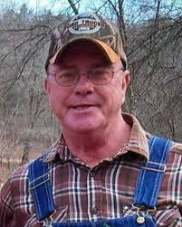 Lindy Parker Brawner Obituary February 18, 2023