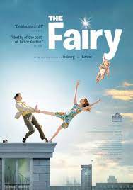 The best netflix movies to stream right now an updated list of the very best movies to watch on netflix for may 2021 by jacob kienlen and connor sheppard may 20, 2021 3:26pm pst 12 French Romances You Can Stream Tonight Fairies Movie Romantic Movies Romance Movies