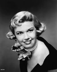 2023 Doris Day Pictures
