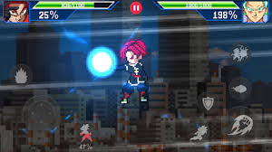 1 / 12 / 11 / 10 / 9. Apk Legendary Mini Warriors 1 4 Mod Unlimited Money Latest For Android