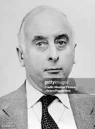 2,827 2020 1991 Stock Photos, High-Res Pictures, and Images