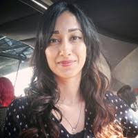 600+ profils pour “Marie Michel”