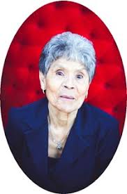 Esperanza Skinner Obituary