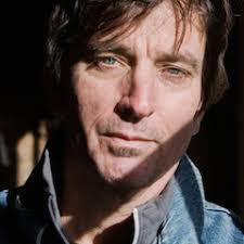 PRX » Playlists » Picks