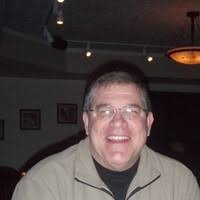 4 "Steven Rüdiger" profiles