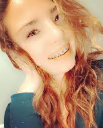 Jocelyn Krause's Instagram, Twitter & Facebook