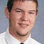 Profile Picture of Army Spc. Jason K. Chappell - Honor The Fallen - Military Times (@militarytimes.com) on Google