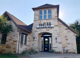 I went for laser hair removal, and angela was great. Medical Spa Southlake Tx Aesthetic Treatment The L A B Med Spa