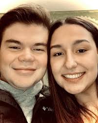 Will Bannister's life moments