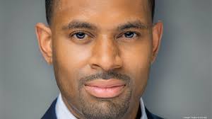 Insider's view: What two former CBRE Global Investors are targeting with  new investment firm, starting with Indianapolis deal