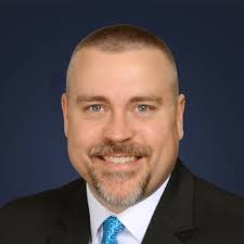 Bentonville Criminal Defense Lawyers