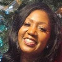 Vonda Roy's Instagram, Twitter & Facebook